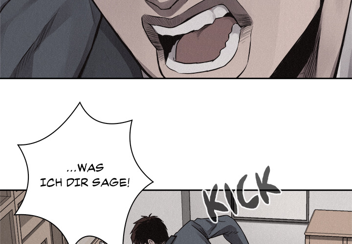 Höllenkessel - episode 44 - 3