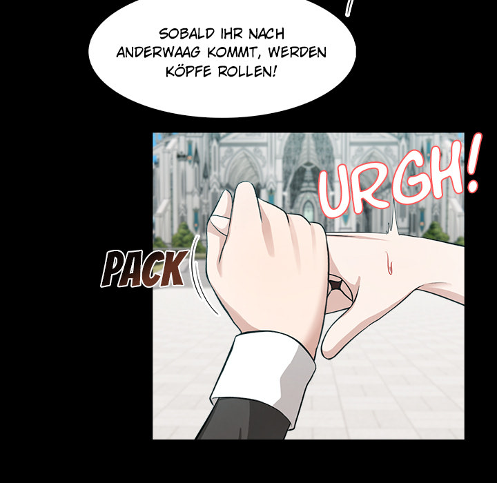 Drachenaura - episode 51 - 33
