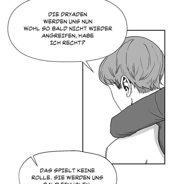 Nine Fantasy - episode 23 - 76