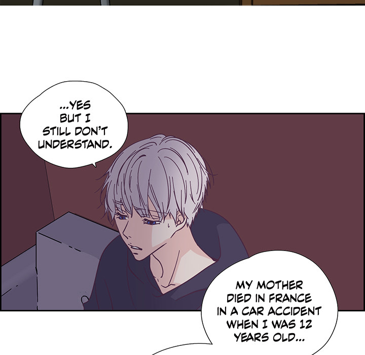 An Innocent Sin - episode 31 - 18