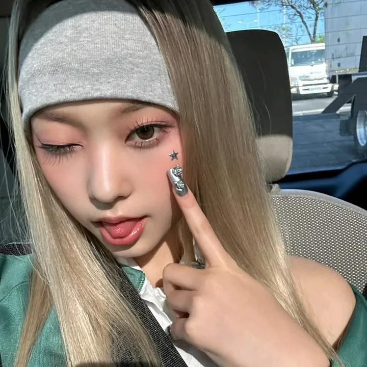 jjk_jungkkok