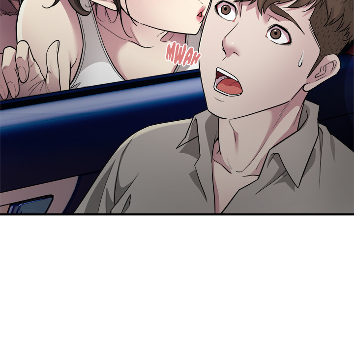 Taxi, bitte! - episode 8 - 25