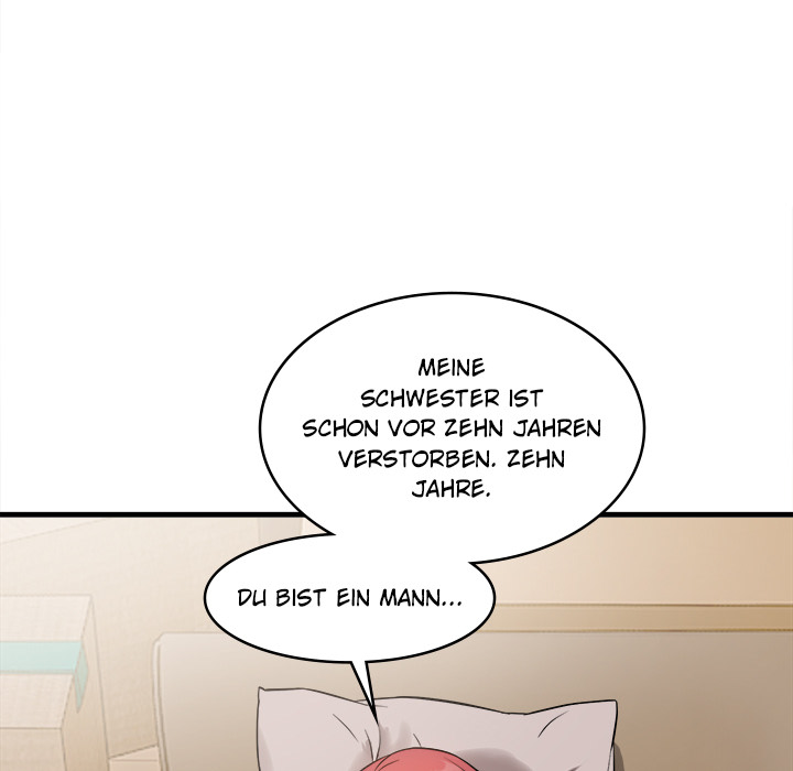 Ihr Ebenbild - episode 16 - 53