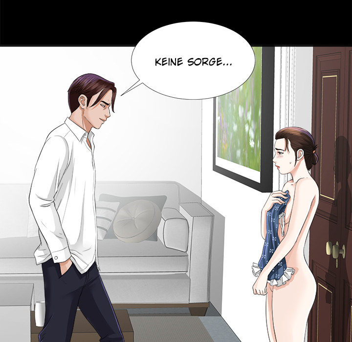 Die Witwe - episode 12 - 27