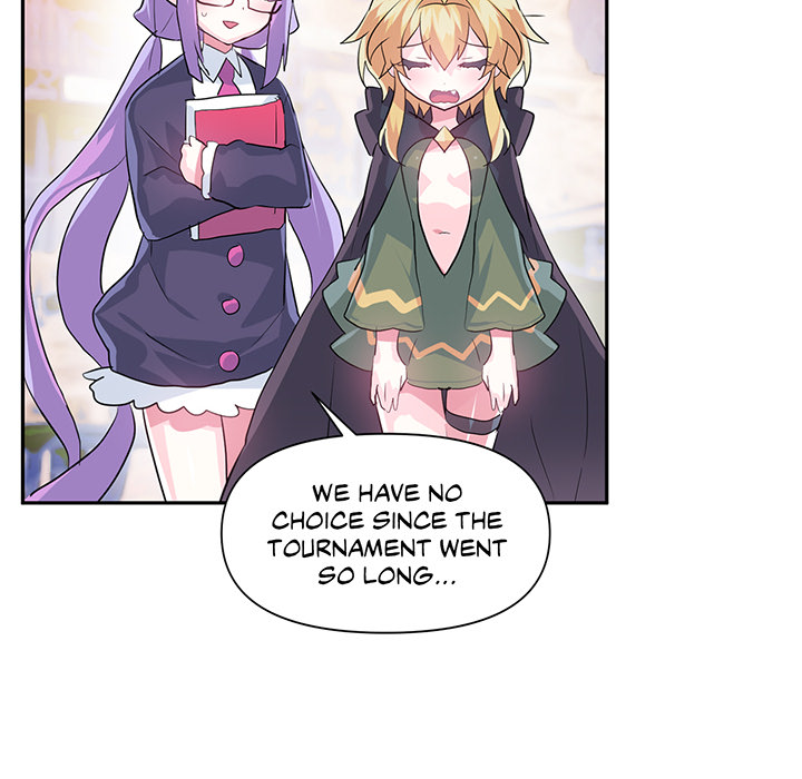 Log in to Lust-a-land - episode 32 - 90