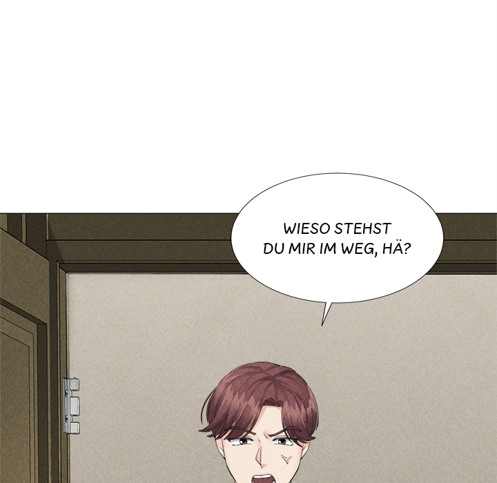 Gefesselt von dir - episode 4 - 110