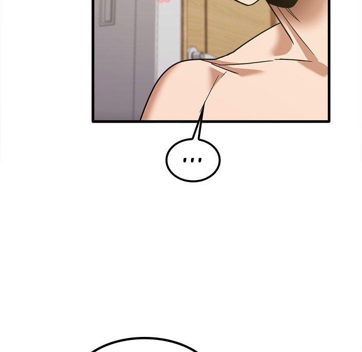 No More, No Less - episode 21 - 45