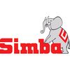 simbatoys_spain