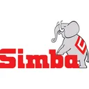 @simbatoys_spain