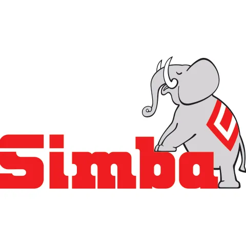 simbatoys_spain