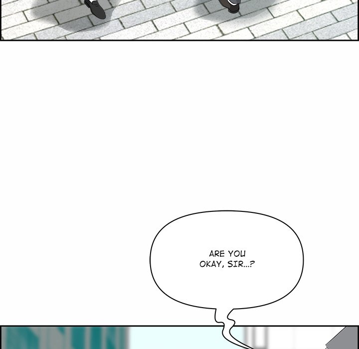 BIG GUY - episode 1 - 16