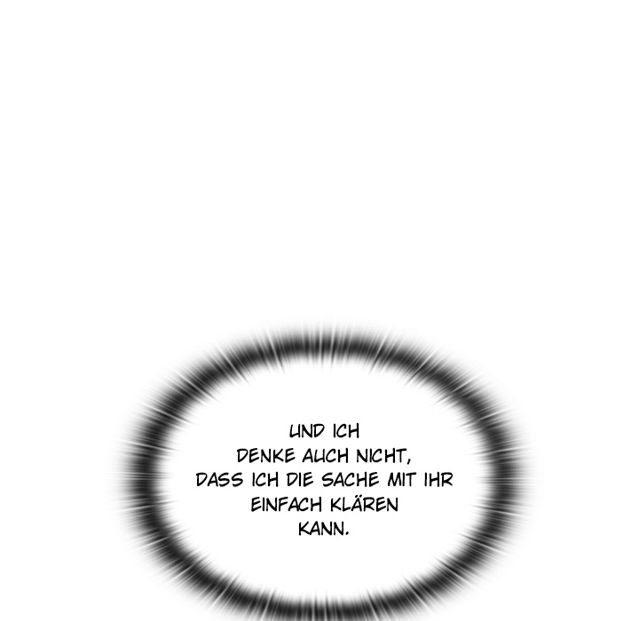 Liebe steckt in den Genen - episode 10 - 11