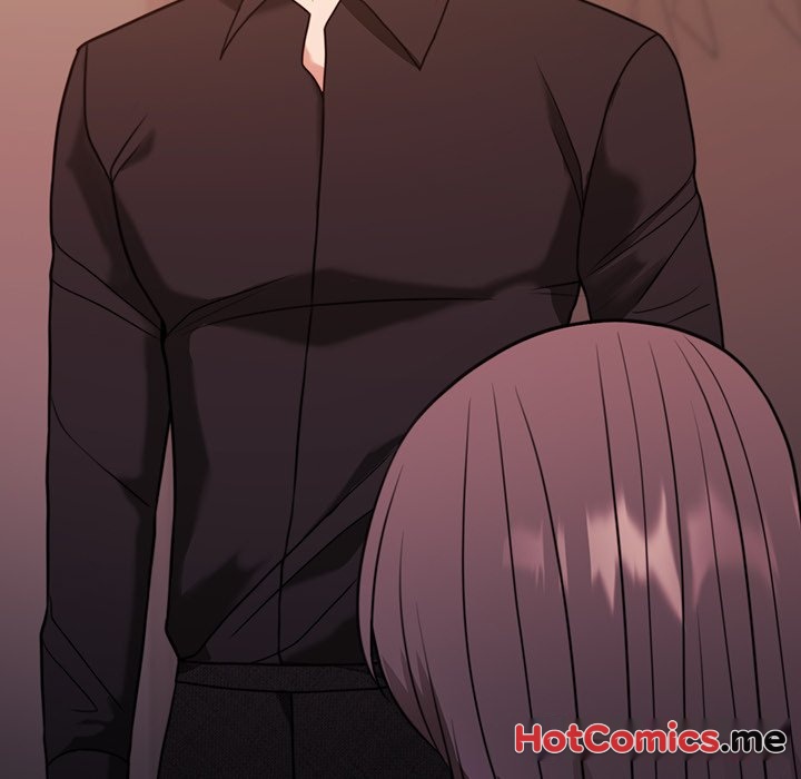 Pregnancy Contract - episode 8 - 146