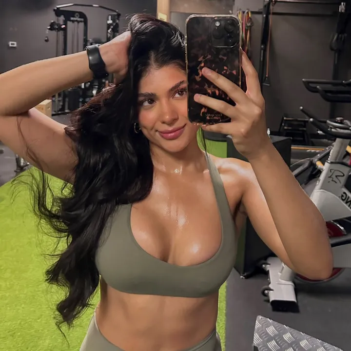@fitwith.gensz_