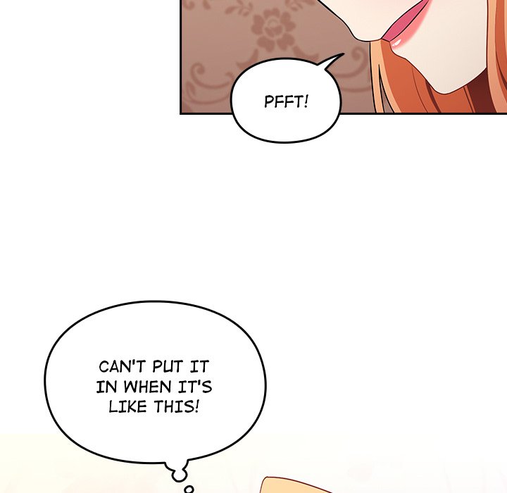 BFF to GF? - episode 4 - 59