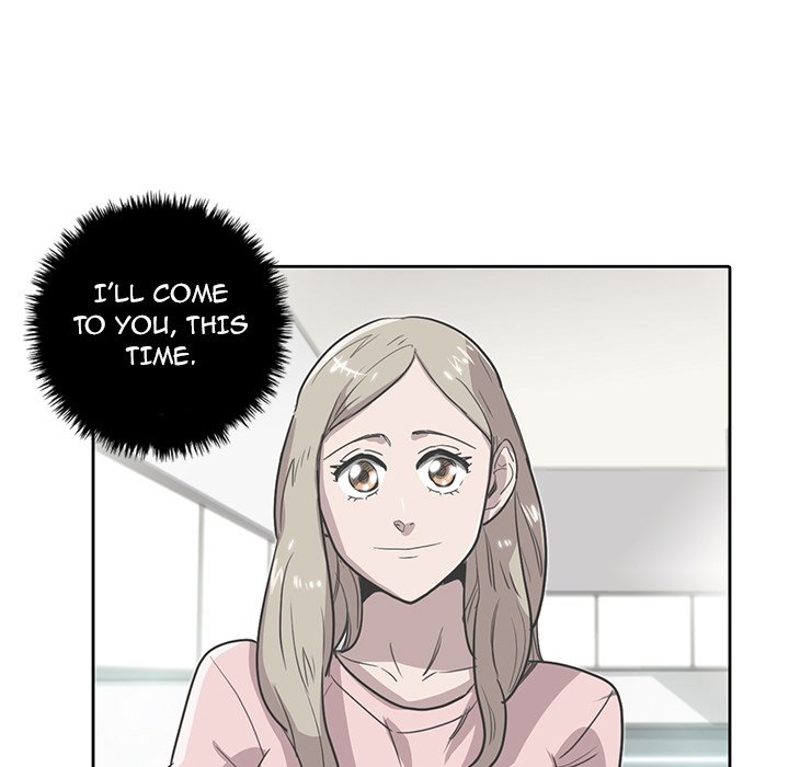 Stardust - episode 20 - 63
