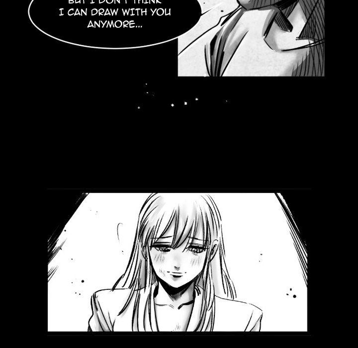 Icarus: Forbidden Love - episode 19 - 46