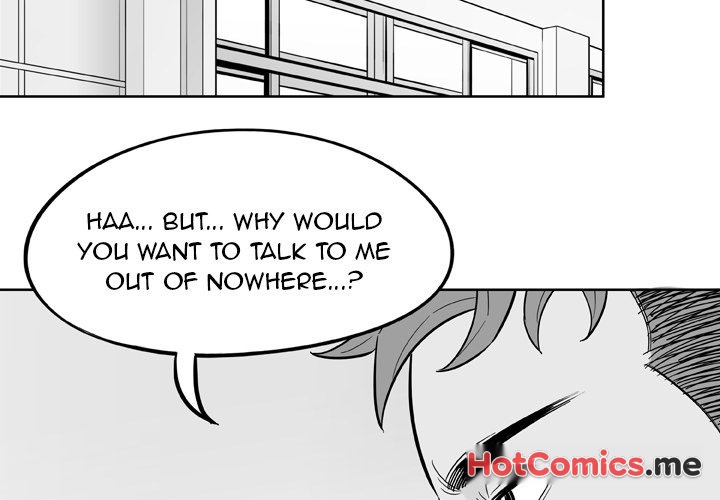 Classroom of Murder - episode 10 - 2