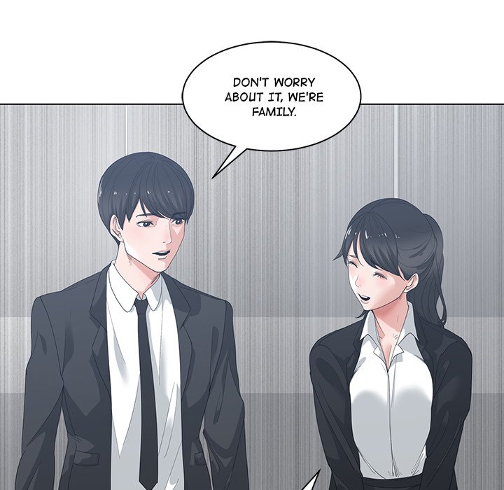 Salamander - episode 1 - 80