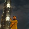 kamranbattreyandsolarsys