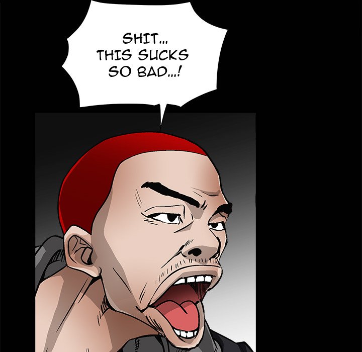 The Leash - episode 5 - 12