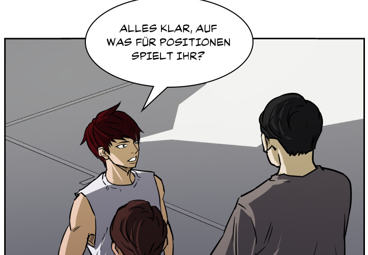 Tweener - episode 71 - 2