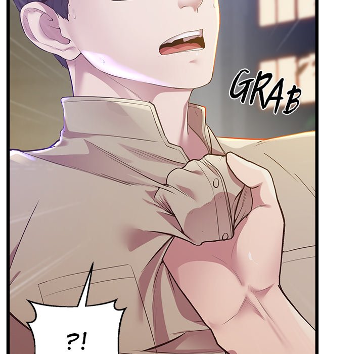 Tutoring the Lonely Missus - episode 11 - 69