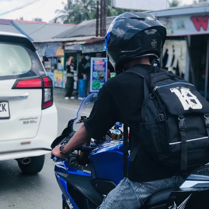 dkrm_25