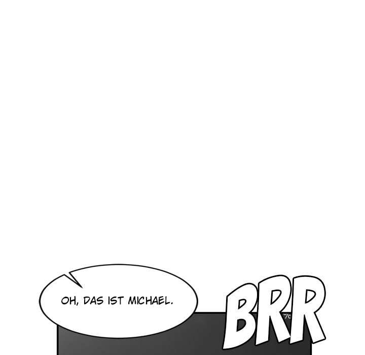 Der Herr des Harems - episode 55 - 6