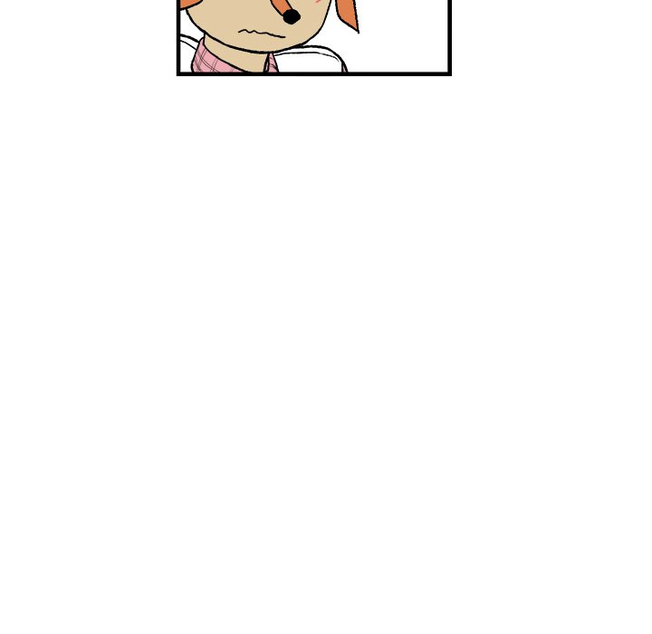 Herbivore High School - episode 3 - 64