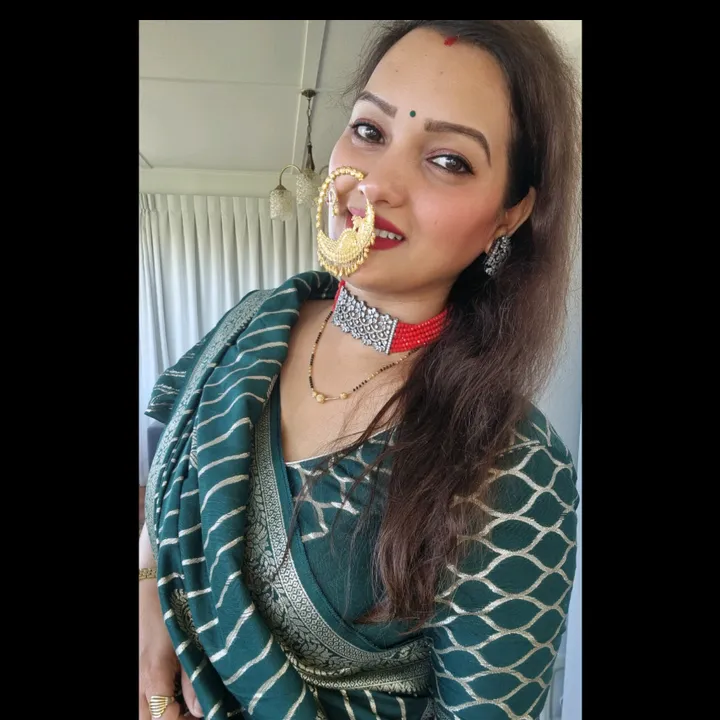 pahadiqueen041