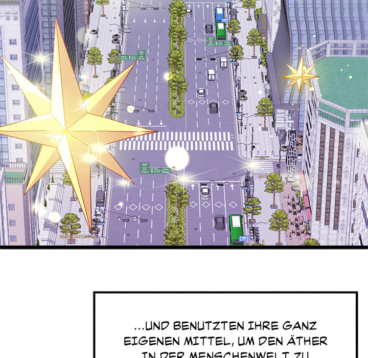 Geheimnisse unter Paaren - episode 2 - 14