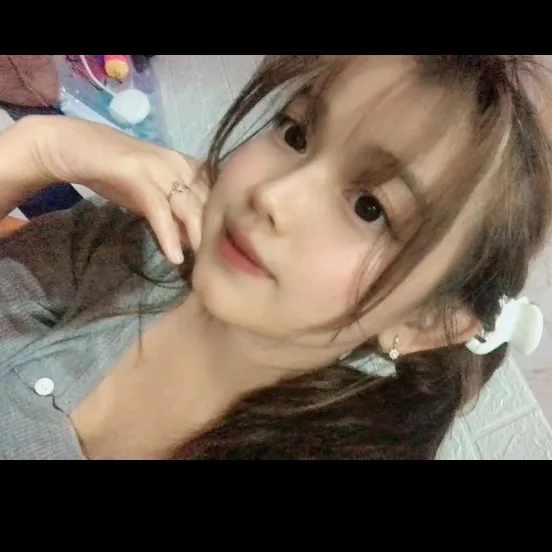 @bebirista18