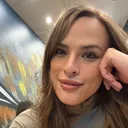 @alleyquirkynurse