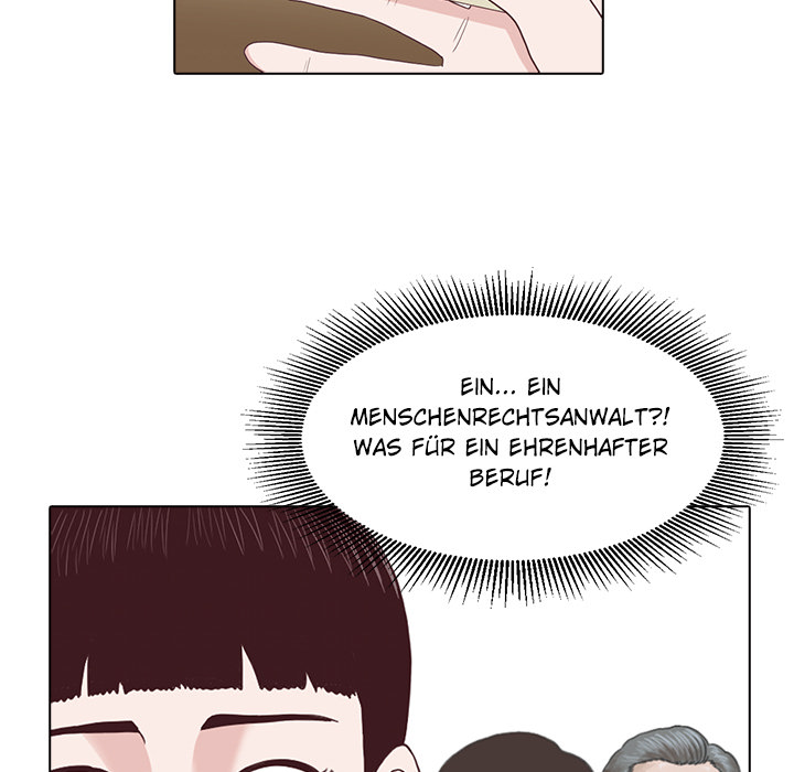 Dalhees Pension - episode 3 - 35