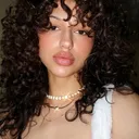 @beyzanbektass