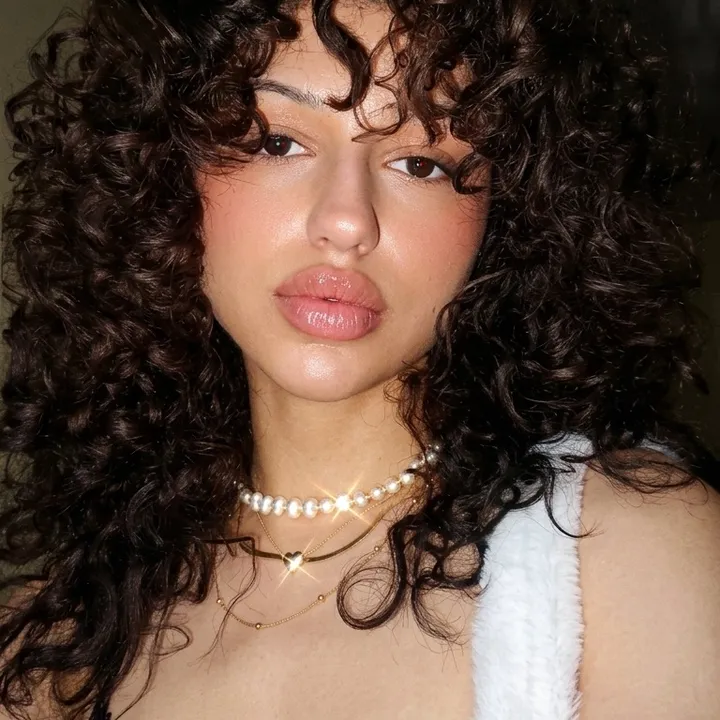 @beyzanbektass