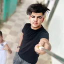 @zimo_ws