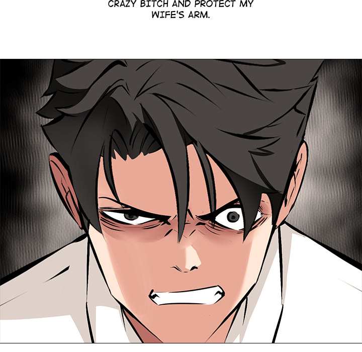 His Mission, Her Life - episode 5 - 96