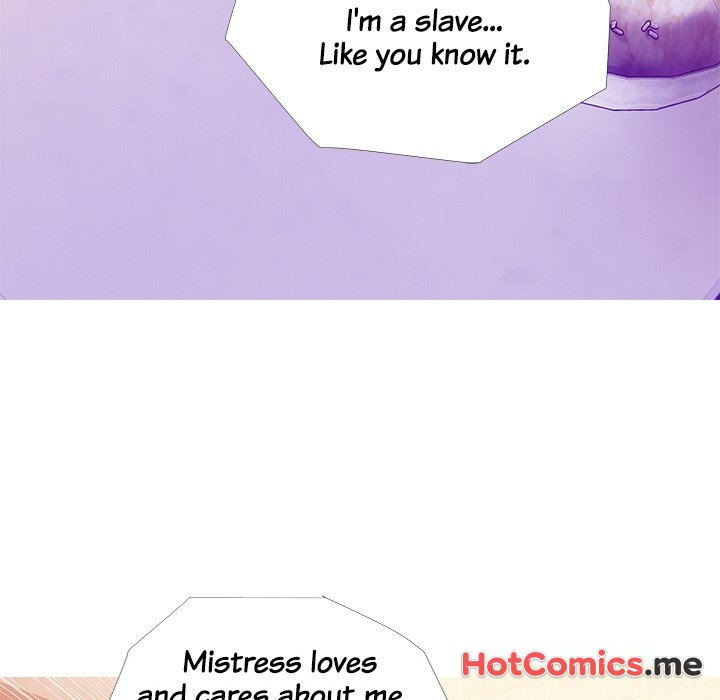 MS. Master - episode 24 - 65