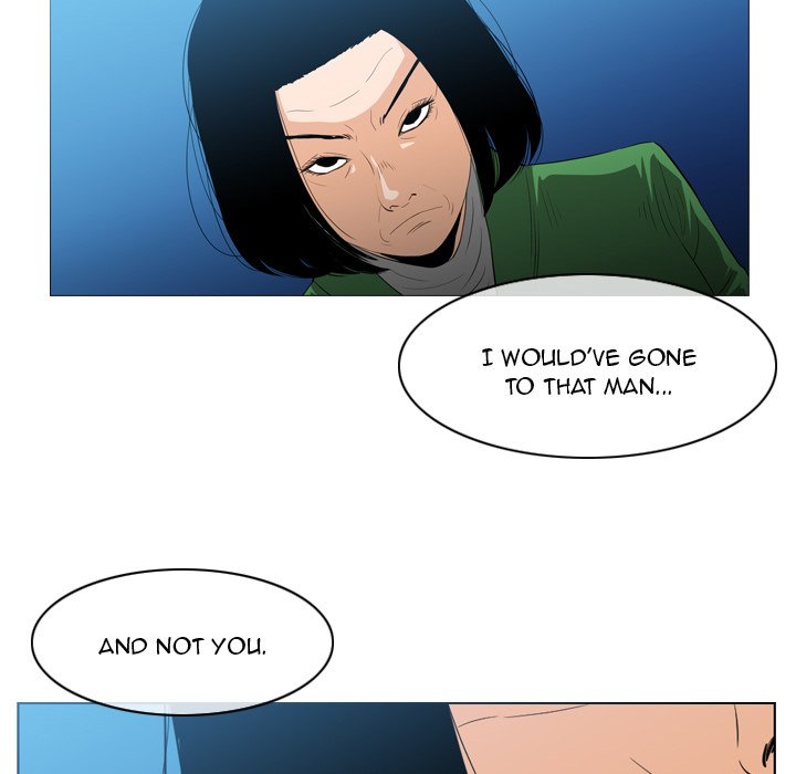 Path to Salvation - episode 22 - 13