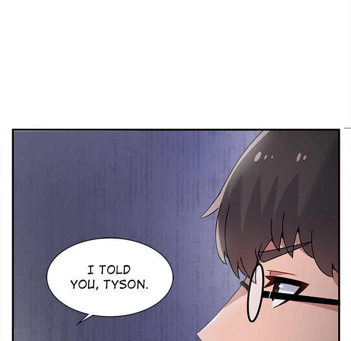 Life with Mia - episode 2 - 49