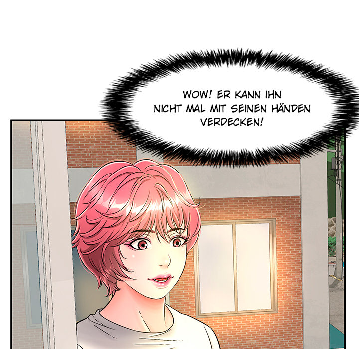 Nur noch ein Mal - episode 7 - 18
