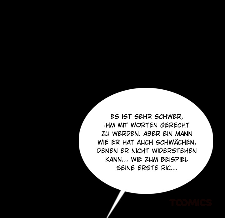 Trügerischer Schein - episode 12 - 107