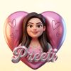 preetkaur.0007