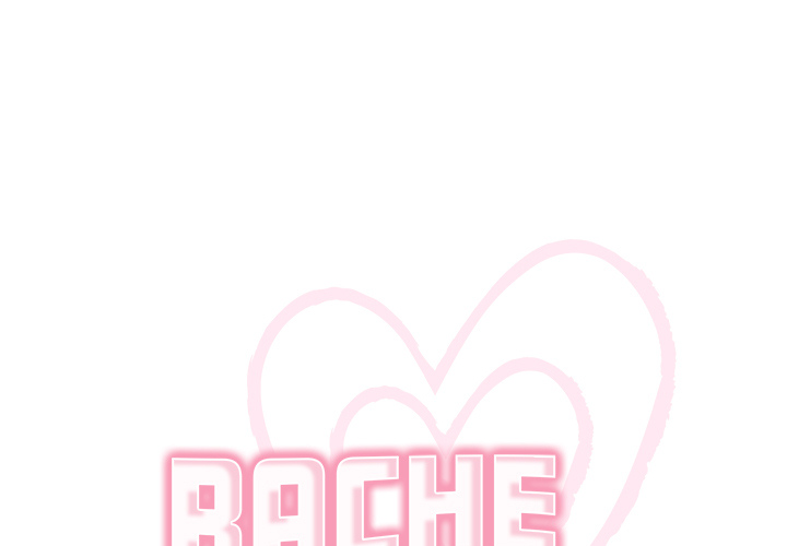 Rache zu Liebe - episode 8 - 0
