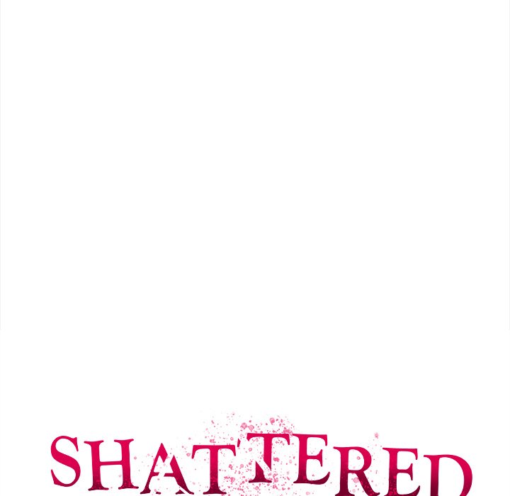 Shattered Ties - episode 2 - 36