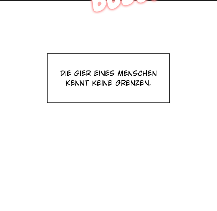 Willkommen in Pinkhausen - episode 4 - 160