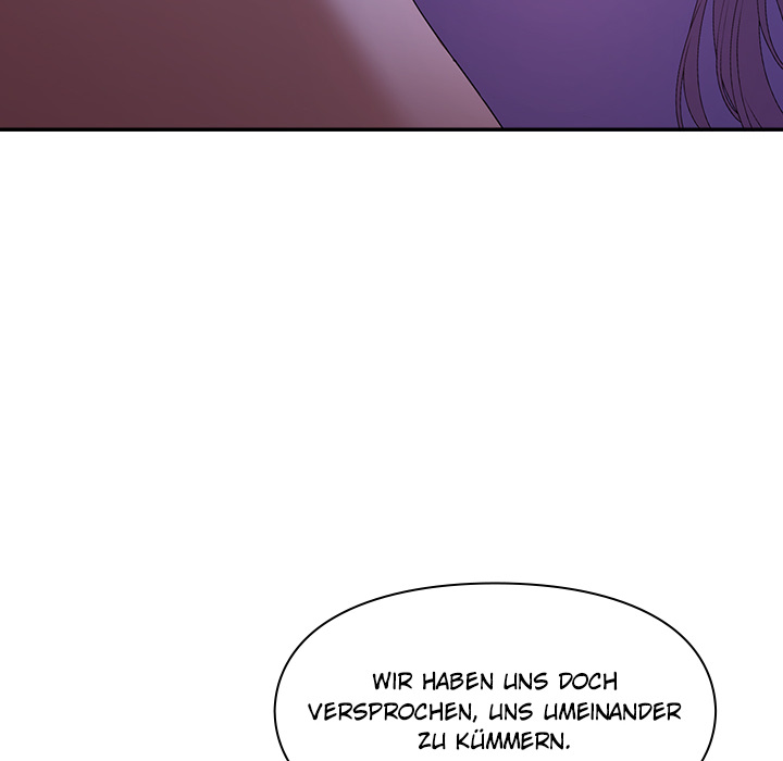 Ein Mann für Alle - episode 31 - 90