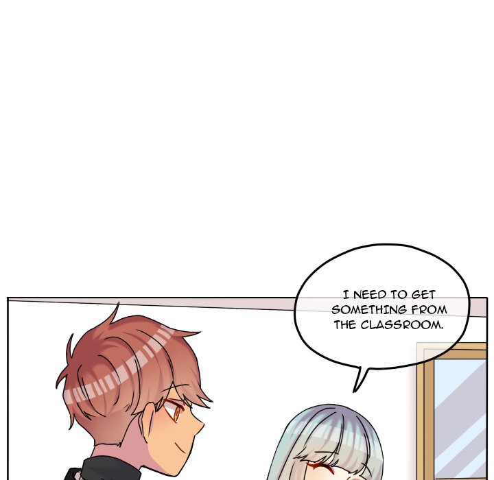 The Chill Couple - episode 82 - 40